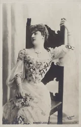 Manon Lescaut